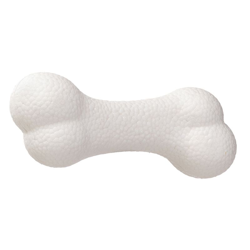 Ferplast Jouet os pour chiens Ferplast Chewa Boing, taille CHEWA BOING Os