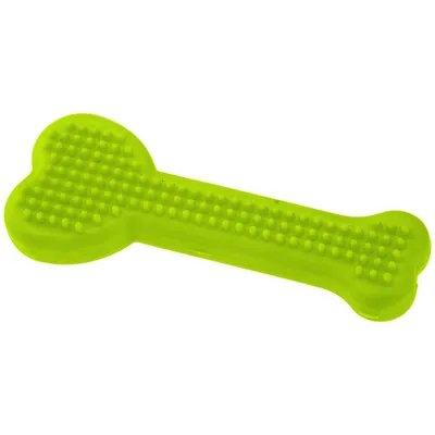 Ferplast Jouet dentaire en caoutchouc pour chiens. Diverses Jouet PA 6564
