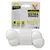 Ferplast Jouet os pour chiens Ferplast Chewa Boing, taille CHEWA BOING Os