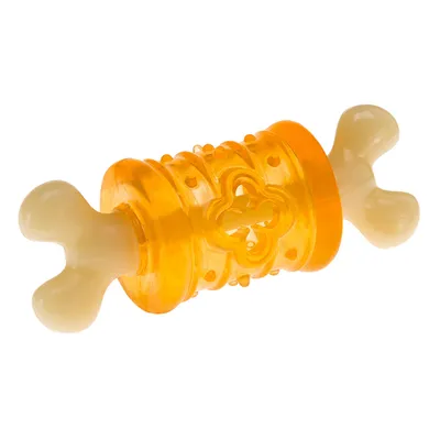 Ferplast Jouet pour chiens distributeur de récompenses. Jouet PA 6390