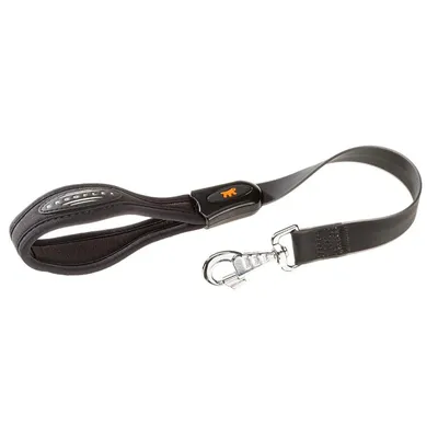 Ferplast Laisse en polyester et PVC pour chiens. EVOLUTION GM Ferplast Laisse en polyester et PVC pour chiens. EVOLUTION GM