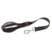 Ferplast Laisse en polyester et PVC pour chiens. EVOLUTION GM