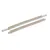 Ferplast Perchoir extensible revêtu en caoutchouc pour COMFORT 2 Ferplast Perchoir extensible revêtu en caoutchouc pour COMFORT 2
