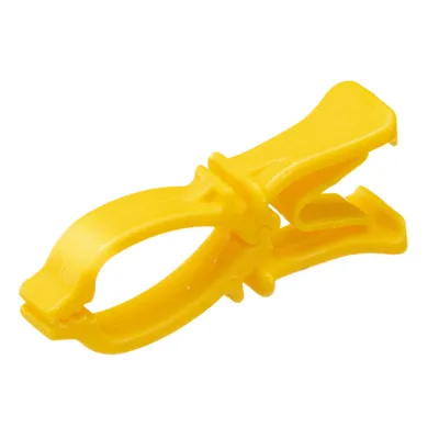 Ferplast Pince universelle pour nourriture à oiseaux Pince PA 4751