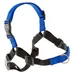 Ferplast Harnais de dressage pour chiens avec système COACH P