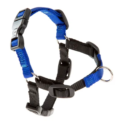 Ferplast Harnais de dressage pour chiens avec système COACH P
