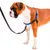 Ferplast Harnais de dressage pour chiens avec système COACH P