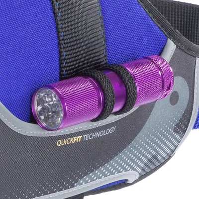 Ferplast Harnais technique pour chiens avec poignée et HERCULES P Ferplast Harnais technique pour chiens avec poignée et HERCULES P