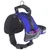 Ferplast Harnais technique pour chiens avec poignée et HERCULES P