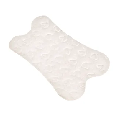 Ferplast Serviette hygiénique pour chiens. Vendues par 12. DOG PADS