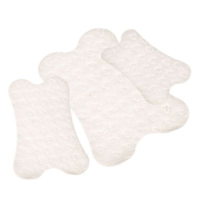 Ferplast Serviette hygiénique pour chiens. Vendues par 12. DOG PADS