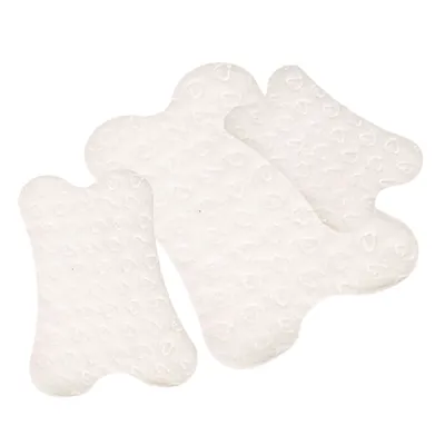 Ferplast Serviette hygiénique pour chiens. Vendues par 12. DOG PADS