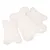 Ferplast Serviette hygiénique pour chiens. Vendues par 12. DOG PADS Ferplast Serviette hygiénique pour chiens. Vendues par 12. DOG PADS