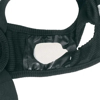 Ferplast Serviette hygiénique pour chiens. Vendues par 12. DOG PADS