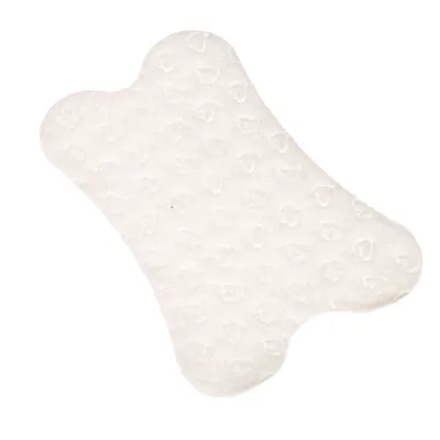 Ferplast Serviette hygiénique pour chiens. Vendues par 12. DOG PADS