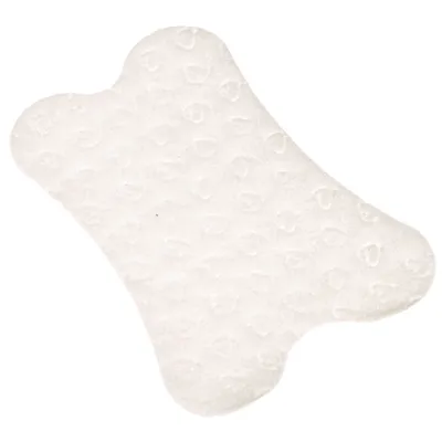 Ferplast Serviette hygiénique pour chiens. Vendues par 12. DOG PADS