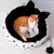 Ferplast Lit en coton pour chats MUFFIN