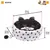 Ferplast Lit en coton pour chats MUFFIN