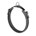 Ferplast Collier ergonomique avec micro-réglage - ERGOCOMFORT C