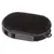 Ferplast Gant double pour étrillage de chiens et chats à GRO 5933 Ferplast Gant double pour étrillage de chiens et chats à GRO 5933