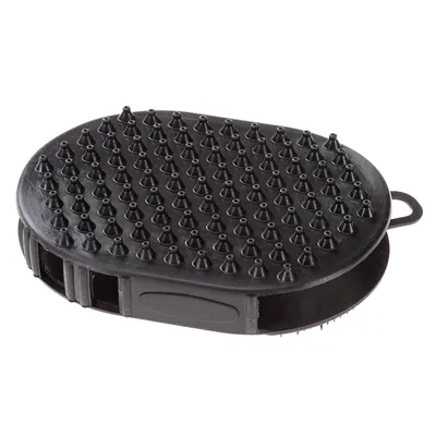 Ferplast Gant double pour étrillage de chiens et chats à GRO 5933