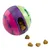 Ferplast Balle jouet distributeur nourriture pour chats Boule PA 5216