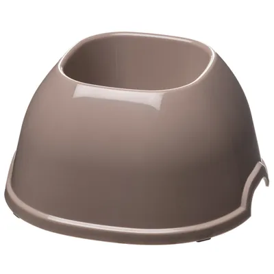 Ferplast Gamelle haute en plastique Ferplast PARTY 14 pour PARTY 14 Ferplast Gamelle haute en plastique Ferplast PARTY 14 pour PARTY 14