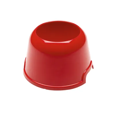 Ferplast Gamelle haute en plastique Ferplast PARTY 14 pour PARTY 14 Ferplast Gamelle haute en plastique Ferplast PARTY 14 pour PARTY 14