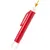 Ferplast Pince pour enlever les tiques pour chiens et chats GRO 5995