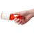 Ferplast Rouleau attrape-cheveux pour chats et chiens GRO 5951