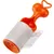 Ferplast Rouleau attrape-cheveux pour chats et chiens GRO 5951