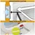 Ferplast Ferplast SWING 5 Klappe für Katzen und kleine SWING 5 Ferplast Ferplast SWING 5 Klappe für Katzen und kleine SWING 5