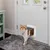 Ferplast Ferplast SWING 3 Katzen- und kleine Hunde Klappe SWING 3 Ferplast Ferplast SWING 3 Katzen- und kleine Hunde Klappe SWING 3