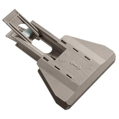 Ferplast Pince écologique pour ramasser les déjections du NIPPY