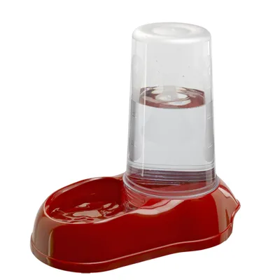 Ferplast Distributeur de croquettes ou eau de différentes AZIMUT 5500