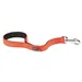Ferplast Laisse courte pour chiens en nylon. 4 couleurs.<br DUAL GM COLOURS