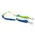Ferplast Double extrémité pour laisse de chiens. TWIN COLOURS Ferplast Double extrémité pour laisse de chiens. TWIN COLOURS