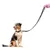 Ferplast Trainingsleine für Hunde aus Leder NATURAL GA Ferplast Trainingsleine für Hunde aus Leder NATURAL GA