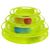 Ferplast Jouet pour chats Twister 85089099
