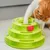 Ferplast Jouet pour chats Twister 85089099