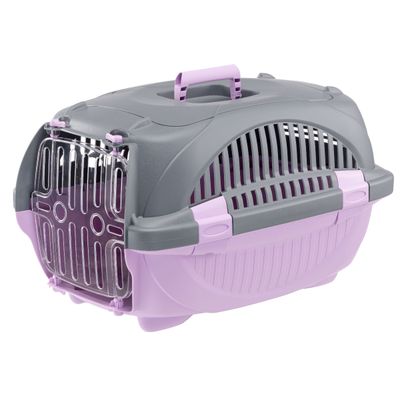 Ferplast Ferplast RIDER 10 caisse de transport en plastique RIDER