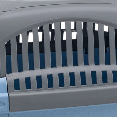 Ferplast Ferplast RIDER 10 caisse de transport en plastique RIDER