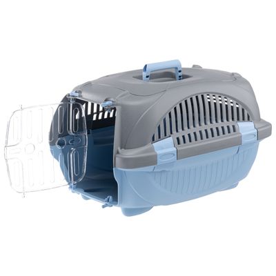 Ferplast Ferplast RIDER 10 caisse de transport en plastique RIDER
