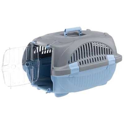 Ferplast Ferplast RIDER 10 caisse de transport en plastique RIDER