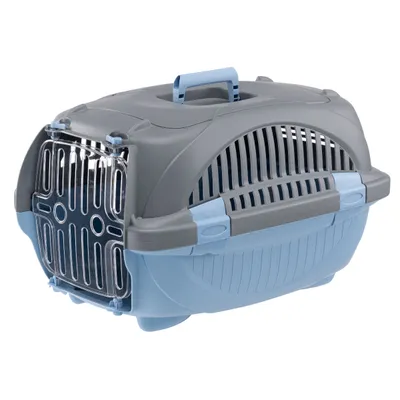 Ferplast Ferplast RIDER 10 caisse de transport en plastique RIDER
