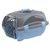 Ferplast Ferplast RIDER 10 caisse de transport en plastique RIDER