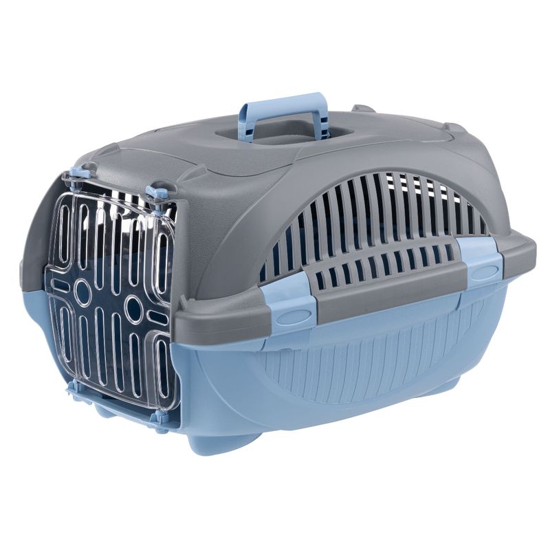 Ferplast Ferplast RIDER 10 caisse de transport en plastique RIDER