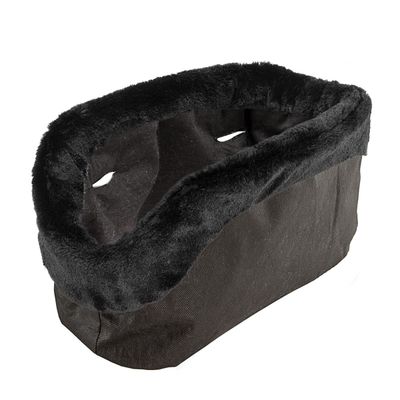 Ferplast Revêtement pour sac With-Me. Différentes couleurs. WITH-ME COVER