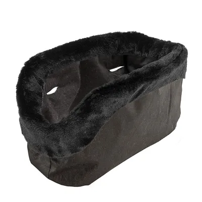 Ferplast Hülle für With-Me-Tasche. Verschiedene Farben. WITH-ME COVER
