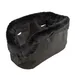 Ferplast Hülle für With-Me-Tasche. Verschiedene Farben. WITH-ME COVER